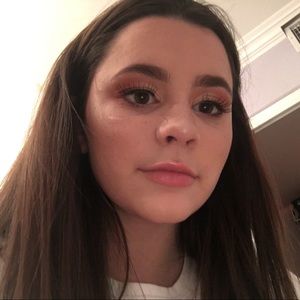 Meet your Posher, Jaden